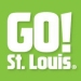 GO! St. Louis