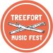 Treefort Music Festival